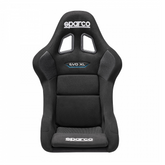 Sparco Evo XL QRT Seat